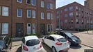 Apartment for rent, Almere, Flevoland, &lt;span class=&quot;blurred street&quot; onclick=&quot;ProcessAdRequest(14297601)&quot;&gt;&lt;span class=&quot;hint&quot;&gt;See streetname&lt;/span&gt;[xxxxxxxxxxxxx]&lt;/span&gt;
