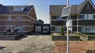 Apartment for rent, Apeldoorn, Gelderland, &lt;span class=&quot;blurred street&quot; onclick=&quot;ProcessAdRequest(14297611)&quot;&gt;&lt;span class=&quot;hint&quot;&gt;See streetname&lt;/span&gt;[xxxxxxxxxxxxx]&lt;/span&gt;