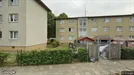 Apartment for rent, Bremerhaven, Bremen (region), &lt;span class=&quot;blurred street&quot; onclick=&quot;ProcessAdRequest(14297627)&quot;&gt;&lt;span class=&quot;hint&quot;&gt;See streetname&lt;/span&gt;[xxxxxxxxxxxxx]&lt;/span&gt;