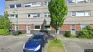 Apartment for rent, Barneveld, Gelderland, &lt;span class=&quot;blurred street&quot; onclick=&quot;ProcessAdRequest(14297629)&quot;&gt;&lt;span class=&quot;hint&quot;&gt;See streetname&lt;/span&gt;[xxxxxxxxxxxxx]&lt;/span&gt;
