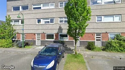 Apartments for rent in Barneveld - Photo from Google Street View