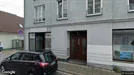 Apartment for rent, Bremerhaven, Bremen (region), &lt;span class=&quot;blurred street&quot; onclick=&quot;ProcessAdRequest(14297630)&quot;&gt;&lt;span class=&quot;hint&quot;&gt;See streetname&lt;/span&gt;[xxxxxxxxxxxxx]&lt;/span&gt;