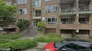 Apartment for rent, Harderwijk, Gelderland, &lt;span class=&quot;blurred street&quot; onclick=&quot;ProcessAdRequest(14297646)&quot;&gt;&lt;span class=&quot;hint&quot;&gt;See streetname&lt;/span&gt;[xxxxxxxxxxxxx]&lt;/span&gt;