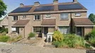 Apartment for rent, Wierden, Overijssel, &lt;span class=&quot;blurred street&quot; onclick=&quot;ProcessAdRequest(14297650)&quot;&gt;&lt;span class=&quot;hint&quot;&gt;See streetname&lt;/span&gt;[xxxxxxxxxxxxx]&lt;/span&gt;