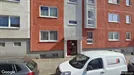 Apartment for rent, Chemnitz, Sachsen, &lt;span class=&quot;blurred street&quot; onclick=&quot;ProcessAdRequest(14297719)&quot;&gt;&lt;span class=&quot;hint&quot;&gt;See streetname&lt;/span&gt;[xxxxxxxxxxxxx]&lt;/span&gt;