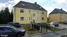 Apartment for rent, Chemnitz, Sachsen, &lt;span class=&quot;blurred street&quot; onclick=&quot;ProcessAdRequest(14297724)&quot;&gt;&lt;span class=&quot;hint&quot;&gt;See streetname&lt;/span&gt;[xxxxxxxxxxxxx]&lt;/span&gt;