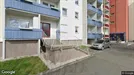 Apartment for rent, Chemnitz, Sachsen, &lt;span class=&quot;blurred street&quot; onclick=&quot;ProcessAdRequest(14297733)&quot;&gt;&lt;span class=&quot;hint&quot;&gt;See streetname&lt;/span&gt;[xxxxxxxxxxxxx]&lt;/span&gt;