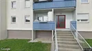 Apartment for rent, Chemnitz, Sachsen, &lt;span class=&quot;blurred street&quot; onclick=&quot;ProcessAdRequest(14297737)&quot;&gt;&lt;span class=&quot;hint&quot;&gt;See streetname&lt;/span&gt;[xxxxxxxxxxxxx]&lt;/span&gt;