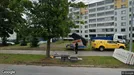 Apartment for rent, Pori, Satakunta, &lt;span class=&quot;blurred street&quot; onclick=&quot;ProcessAdRequest(14297813)&quot;&gt;&lt;span class=&quot;hint&quot;&gt;See streetname&lt;/span&gt;[xxxxxxxxxxxxx]&lt;/span&gt;