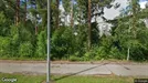 Apartment for rent, Pori, Satakunta, &lt;span class=&quot;blurred street&quot; onclick=&quot;ProcessAdRequest(14297815)&quot;&gt;&lt;span class=&quot;hint&quot;&gt;See streetname&lt;/span&gt;[xxxxxxxxxxxxx]&lt;/span&gt;