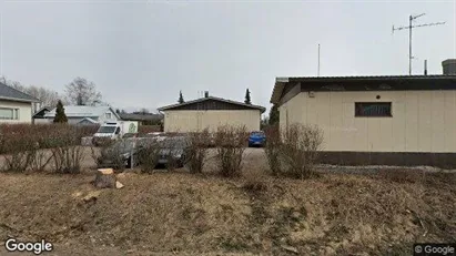 Apartments for rent in Vantaa - Photo from Google Street View