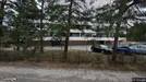Apartment for rent, Rauma, Satakunta, &lt;span class=&quot;blurred street&quot; onclick=&quot;ProcessAdRequest(14297841)&quot;&gt;&lt;span class=&quot;hint&quot;&gt;See streetname&lt;/span&gt;[xxxxxxxxxxxxx]&lt;/span&gt;