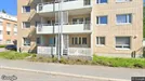 Apartment for rent, Vantaa, Uusimaa, &lt;span class=&quot;blurred street&quot; onclick=&quot;ProcessAdRequest(14297865)&quot;&gt;&lt;span class=&quot;hint&quot;&gt;See streetname&lt;/span&gt;[xxxxxxxxxxxxx]&lt;/span&gt;