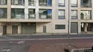 Apartment for rent, Helsinki Keskinen, Helsinki, &lt;span class=&quot;blurred street&quot; onclick=&quot;ProcessAdRequest(14297868)&quot;&gt;&lt;span class=&quot;hint&quot;&gt;See streetname&lt;/span&gt;[xxxxxxxxxxxxx]&lt;/span&gt;