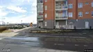 Apartment for rent, Tampere Eteläinen, Tampere, &lt;span class=&quot;blurred street&quot; onclick=&quot;ProcessAdRequest(14297869)&quot;&gt;&lt;span class=&quot;hint&quot;&gt;See streetname&lt;/span&gt;[xxxxxxxxxxxxx]&lt;/span&gt;