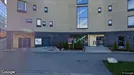 Apartment for rent, Espoo, Uusimaa, &lt;span class=&quot;blurred street&quot; onclick=&quot;ProcessAdRequest(14297871)&quot;&gt;&lt;span class=&quot;hint&quot;&gt;See streetname&lt;/span&gt;[xxxxxxxxxxxxx]&lt;/span&gt;