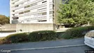 Apartment for rent, Lausanne, Waadt (Kantone), &lt;span class=&quot;blurred street&quot; onclick=&quot;ProcessAdRequest(14297884)&quot;&gt;&lt;span class=&quot;hint&quot;&gt;See streetname&lt;/span&gt;[xxxxxxxxxxxxx]&lt;/span&gt;