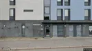 Apartment for rent, Helsinki Läntinen, Helsinki, &lt;span class=&quot;blurred street&quot; onclick=&quot;ProcessAdRequest(14297885)&quot;&gt;&lt;span class=&quot;hint&quot;&gt;See streetname&lt;/span&gt;[xxxxxxxxxxxxx]&lt;/span&gt;
