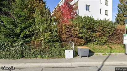 Apartments for rent in Morges - Photo from Google Street View Apartments for rent in Morges - Photo from Google Street View