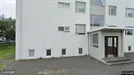 Apartment for rent, Reykjavík Háaleiti, Reykjavík, <span class="blurred street" onclick="ProcessAdRequest(14297916)"><span class="hint">See streetname</span>[xxxxxxxxxxxxx]</span>