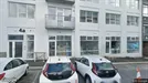 Apartment for rent, Reykjavík Hlíðar, Reykjavík, Brautarholt
