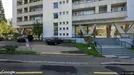 Apartment for rent, Lausanne, Waadt (Kantone), &lt;span class=&quot;blurred street&quot; onclick=&quot;ProcessAdRequest(14297934)&quot;&gt;&lt;span class=&quot;hint&quot;&gt;See streetname&lt;/span&gt;[xxxxxxxxxxxxx]&lt;/span&gt;