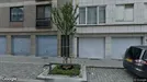 Apartment for rent, Stad Antwerp, Antwerp, &lt;span class=&quot;blurred street&quot; onclick=&quot;ProcessAdRequest(14297941)&quot;&gt;&lt;span class=&quot;hint&quot;&gt;See streetname&lt;/span&gt;[xxxxxxxxxxxxx]&lt;/span&gt;