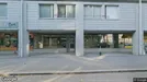 Apartment for rent, Vaasa, Pohjanmaa, &lt;span class=&quot;blurred street&quot; onclick=&quot;ProcessAdRequest(14298169)&quot;&gt;&lt;span class=&quot;hint&quot;&gt;See streetname&lt;/span&gt;[xxxxxxxxxxxxx]&lt;/span&gt;