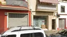 Apartment for rent, Barcelona Nou Barris, Barcelona, &lt;span class=&quot;blurred street&quot; onclick=&quot;ProcessAdRequest(14298279)&quot;&gt;&lt;span class=&quot;hint&quot;&gt;See streetname&lt;/span&gt;[xxxxxxxxxxxxx]&lt;/span&gt;
