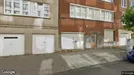 Apartment for rent, Brussels Schaarbeek, Brussels, &lt;span class=&quot;blurred street&quot; onclick=&quot;ProcessAdRequest(14298302)&quot;&gt;&lt;span class=&quot;hint&quot;&gt;See streetname&lt;/span&gt;[xxxxxxxxxxxxx]&lt;/span&gt;