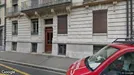 Apartment for rent, Geneva Plainpalais, Geneva, &lt;span class=&quot;blurred street&quot; onclick=&quot;ProcessAdRequest(14298314)&quot;&gt;&lt;span class=&quot;hint&quot;&gt;See streetname&lt;/span&gt;[xxxxxxxxxxxxx]&lt;/span&gt;