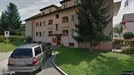 Apartment for rent, Hinwil, Zürich (Kantone), &lt;span class=&quot;blurred street&quot; onclick=&quot;ProcessAdRequest(14298319)&quot;&gt;&lt;span class=&quot;hint&quot;&gt;See streetname&lt;/span&gt;[xxxxxxxxxxxxx]&lt;/span&gt;