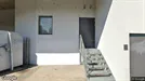 Apartment for rent, Dietikon, Zürich (Kantone), &lt;span class=&quot;blurred street&quot; onclick=&quot;ProcessAdRequest(14298323)&quot;&gt;&lt;span class=&quot;hint&quot;&gt;See streetname&lt;/span&gt;[xxxxxxxxxxxxx]&lt;/span&gt;