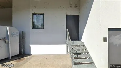 Apartments for rent in Dietikon - Photo from Google Street View