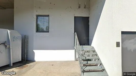 Apartments for rent in Dietikon - Photo from Google Street View