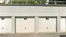 Apartment for rent, Lausanne, Waadt (Kantone), &lt;span class=&quot;blurred street&quot; onclick=&quot;ProcessAdRequest(14298338)&quot;&gt;&lt;span class=&quot;hint&quot;&gt;See streetname&lt;/span&gt;[xxxxxxxxxxxxx]&lt;/span&gt;