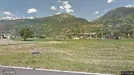 Apartment for rent, Visp, Wallis (Kantone), &lt;span class=&quot;blurred street&quot; onclick=&quot;ProcessAdRequest(14298340)&quot;&gt;&lt;span class=&quot;hint&quot;&gt;See streetname&lt;/span&gt;[xxxxxxxxxxxxx]&lt;/span&gt;