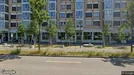 Apartment for rent, Winterthur, Zürich (Kantone), &lt;span class=&quot;blurred street&quot; onclick=&quot;ProcessAdRequest(14298355)&quot;&gt;&lt;span class=&quot;hint&quot;&gt;See streetname&lt;/span&gt;[xxxxxxxxxxxxx]&lt;/span&gt;