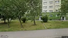 Apartment for rent, Zwickau, Sachsen, &lt;span class=&quot;blurred street&quot; onclick=&quot;ProcessAdRequest(14298462)&quot;&gt;&lt;span class=&quot;hint&quot;&gt;See streetname&lt;/span&gt;[xxxxxxxxxxxxx]&lt;/span&gt;