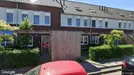 Apartment for rent, Arnhem, Gelderland, &lt;span class=&quot;blurred street&quot; onclick=&quot;ProcessAdRequest(14298595)&quot;&gt;&lt;span class=&quot;hint&quot;&gt;See streetname&lt;/span&gt;[xxxxxxxxxxxxx]&lt;/span&gt;