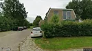 Apartment for rent, Grootegast, Groningen (region), &lt;span class=&quot;blurred street&quot; onclick=&quot;ProcessAdRequest(14298665)&quot;&gt;&lt;span class=&quot;hint&quot;&gt;See streetname&lt;/span&gt;[xxxxxxxxxxxxx]&lt;/span&gt;