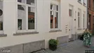 Apartment for rent, Stad Antwerp, Antwerp, &lt;span class=&quot;blurred street&quot; onclick=&quot;ProcessAdRequest(14298670)&quot;&gt;&lt;span class=&quot;hint&quot;&gt;See streetname&lt;/span&gt;[xxxxxxxxxxxxx]&lt;/span&gt;