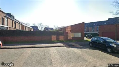 Apartments for rent in Renkum - Photo from Google Street View