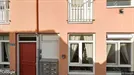 Apartment for rent, Zevenaar, Gelderland, &lt;span class=&quot;blurred street&quot; onclick=&quot;ProcessAdRequest(14298690)&quot;&gt;&lt;span class=&quot;hint&quot;&gt;See streetname&lt;/span&gt;[xxxxxxxxxxxxx]&lt;/span&gt;