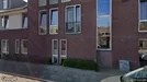 Apartment for rent, Nijmegen, Gelderland, &lt;span class=&quot;blurred street&quot; onclick=&quot;ProcessAdRequest(14298692)&quot;&gt;&lt;span class=&quot;hint&quot;&gt;See streetname&lt;/span&gt;[xxxxxxxxxxxxx]&lt;/span&gt;