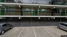 Apartment for rent, Arnhem, Gelderland, &lt;span class=&quot;blurred street&quot; onclick=&quot;ProcessAdRequest(14298698)&quot;&gt;&lt;span class=&quot;hint&quot;&gt;See streetname&lt;/span&gt;[xxxxxxxxxxxxx]&lt;/span&gt;