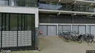 Apartment for rent, Arnhem, Gelderland, &lt;span class=&quot;blurred street&quot; onclick=&quot;ProcessAdRequest(14298700)&quot;&gt;&lt;span class=&quot;hint&quot;&gt;See streetname&lt;/span&gt;[xxxxxxxxxxxxx]&lt;/span&gt;
