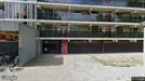 Apartment for rent, Arnhem, Gelderland, &lt;span class=&quot;blurred street&quot; onclick=&quot;ProcessAdRequest(14298711)&quot;&gt;&lt;span class=&quot;hint&quot;&gt;See streetname&lt;/span&gt;[xxxxxxxxxxxxx]&lt;/span&gt;