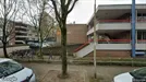 Apartment for rent, Nijmegen, Gelderland, &lt;span class=&quot;blurred street&quot; onclick=&quot;ProcessAdRequest(14298718)&quot;&gt;&lt;span class=&quot;hint&quot;&gt;See streetname&lt;/span&gt;[xxxxxxxxxxxxx]&lt;/span&gt;