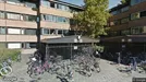 Room for rent, Nijmegen, Gelderland, &lt;span class=&quot;blurred street&quot; onclick=&quot;ProcessAdRequest(14298722)&quot;&gt;&lt;span class=&quot;hint&quot;&gt;See streetname&lt;/span&gt;[xxxxxxxxxxxxx]&lt;/span&gt;